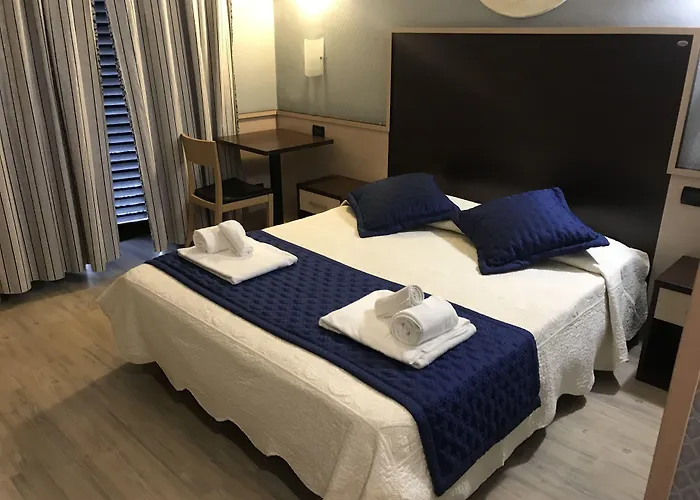 La Casa Di Maurizio
